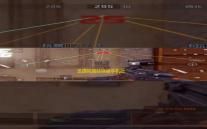 迅捷视频转换器手机版 人气热度：24℃